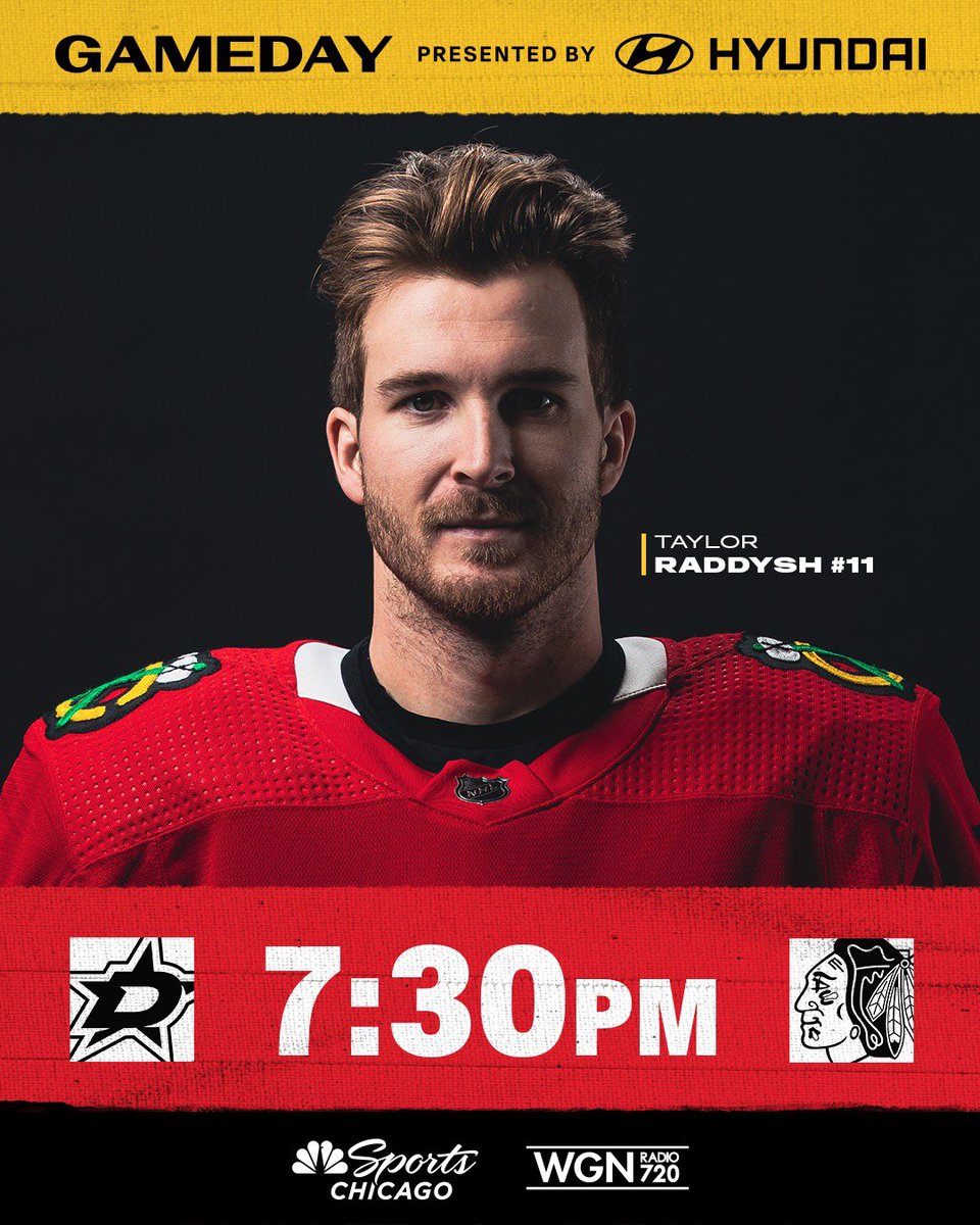 Fanatics partners with Maryland's Washington Commanders on firstever