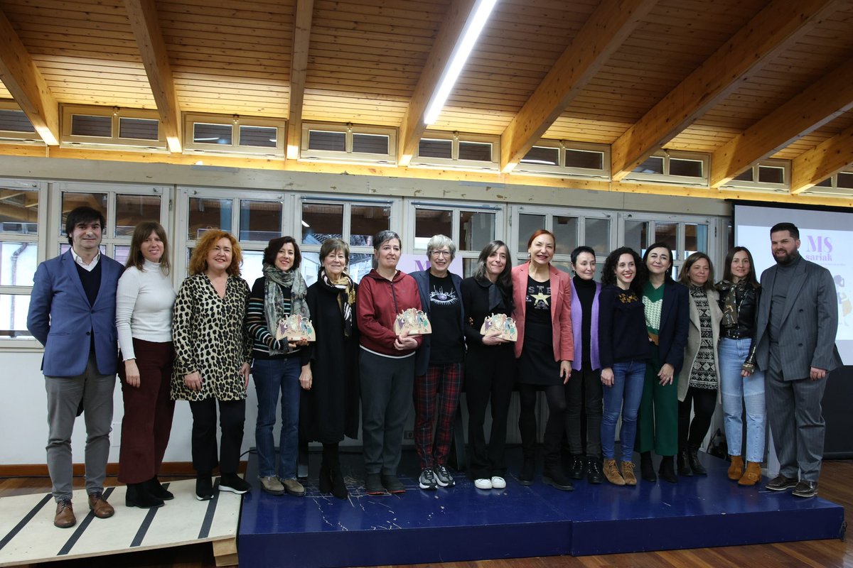 BilbaoHistoriko tweet media