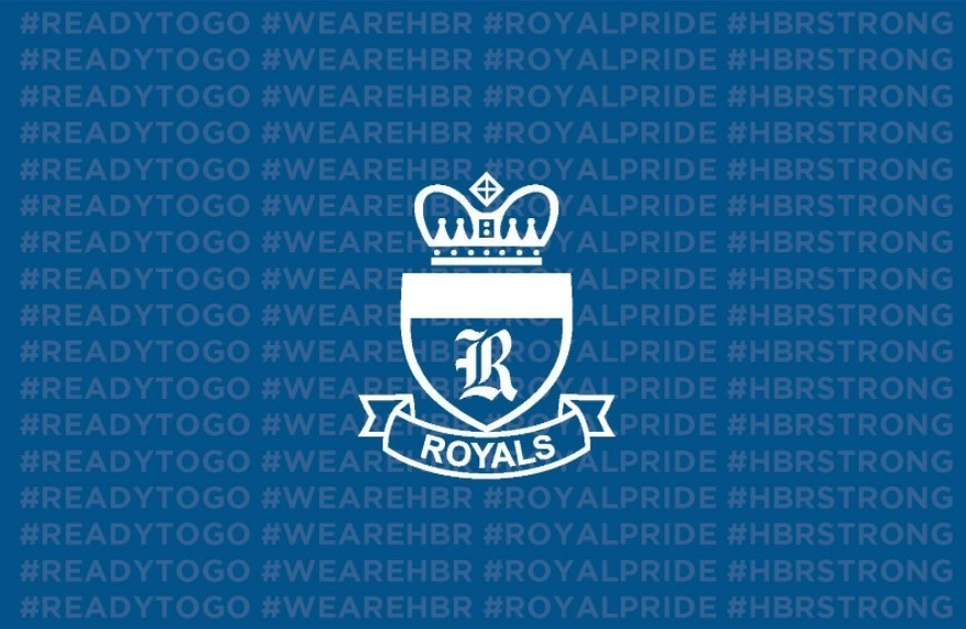 In preparation of the forecasted snow fall tomorrow, 3.3.23, we are sharing the options in our inclement weather procedures (5il.co/1npnj). If a change in our school day occurs tomorrow, we will communicate no later than 6:00 am. #ReadyToGo