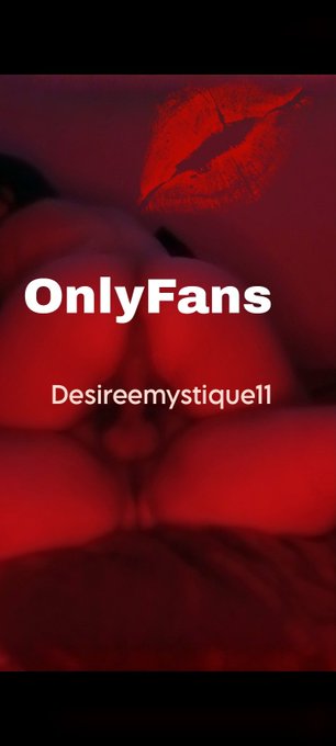 Watch me ride a fan 😍😋💦💦 #onlyfanslatinas #onlyfansbabe #onlyfansmodel #onlyfanspromo #latina #bigass<a href="/tag/onlyfanslatinas"class="tags">#onlyfanslatinas</a><a href="/tag/onlyfansbabe"class="tags">#onlyfansbabe</a><a href="/tag/latina"class="tags"><span>#latina</span></a><a href="/tag/bigass"class="tags"><span>#bigass</span></a><a href="/tag/onlyfansmodel"class="tags"><span>#onlyfansmodel</span></a><a href="/tag/onlyfanspromo"class="tags"><span>#onlyfanspromo</span></a>