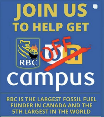 Change Course tweet media