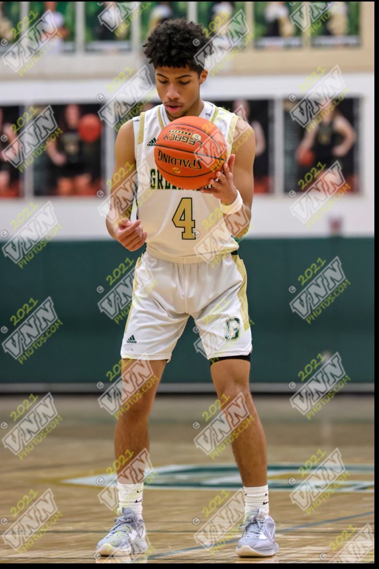 Greenfield Boys Basketball (@hustlinhawksbb) on Twitter photo Congrats to our student-athletes who were awarded Woodland All-Conference recognition!
<a href="/Anthony_Carter6/">Anthony Carter</a> First Team
<a href="/dasan_reed/">Dasan Reed</a> Second Team
<a href="/JvFnl/">Javanni Blackman</a> Honorable Mention
<a href="/SurveyorOmar/">omar surveyor</a> Honorable Mention
#HawksFlyHigh #ProveIt Congrats to our student-athletes who were awarded Woodland All-Conference recognition!
<a href="/Anthony_Carter6/">Anthony Carter</a> First Team
<a href="/dasan_reed/">Dasan Reed</a> Second Team
<a href="/JvFnl/">Javanni Blackman</a> Honorable Mention
<a href="/SurveyorOmar/">omar surveyor</a> Honorable Mention
#HawksFlyHigh #ProveIt