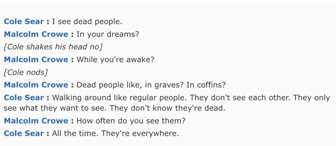 Josh Kopelman tweet media