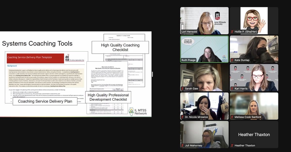 Hollie Pettersson tweet media