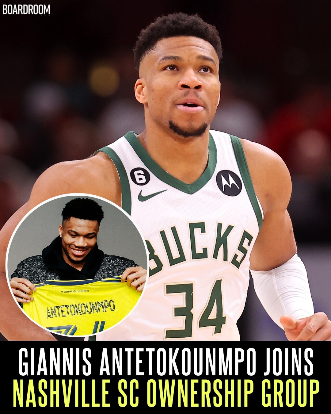boardroom-on-twitter-news-giannis-antetokounmpo-is-joining-nashville