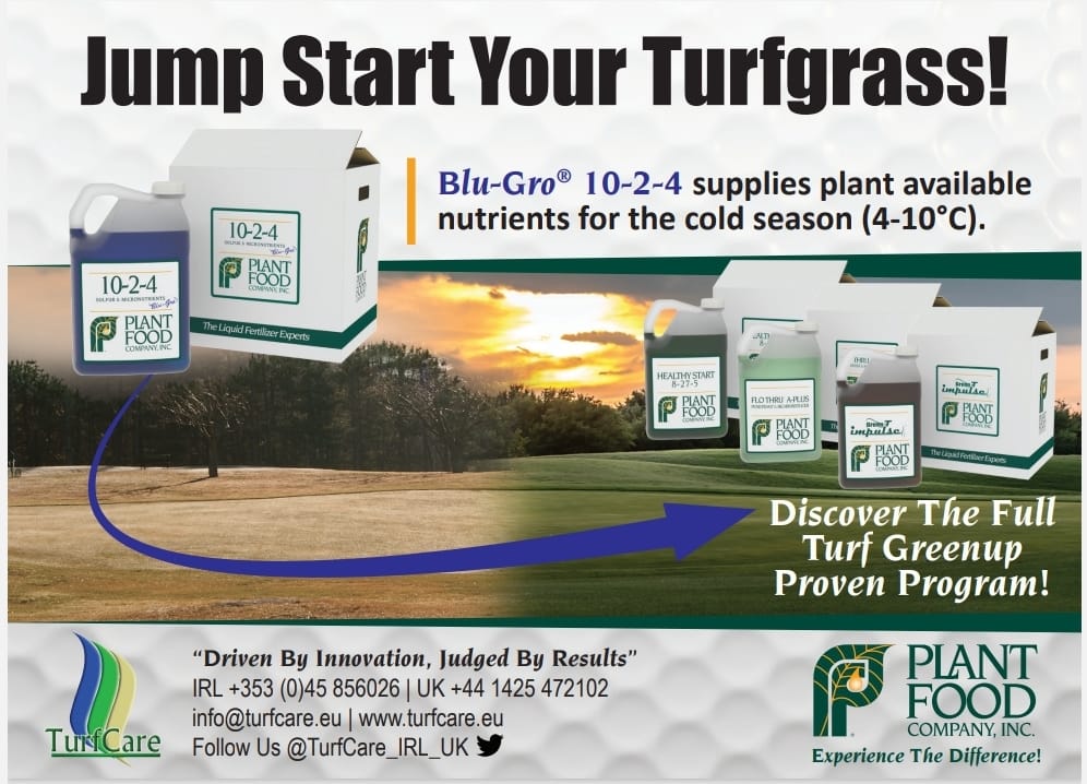 TurfCare (@turfcare_irl_uk) on Twitter photo For more information, contact your TurfCare Technical Representative turfcare.eu #TurfCare3PA <a href="/PlantFoodCo/">Plant Food Company</a> For more information, contact your TurfCare Technical Representative turfcare.eu #TurfCare3PA <a href="/PlantFoodCo/">Plant Food Company</a>