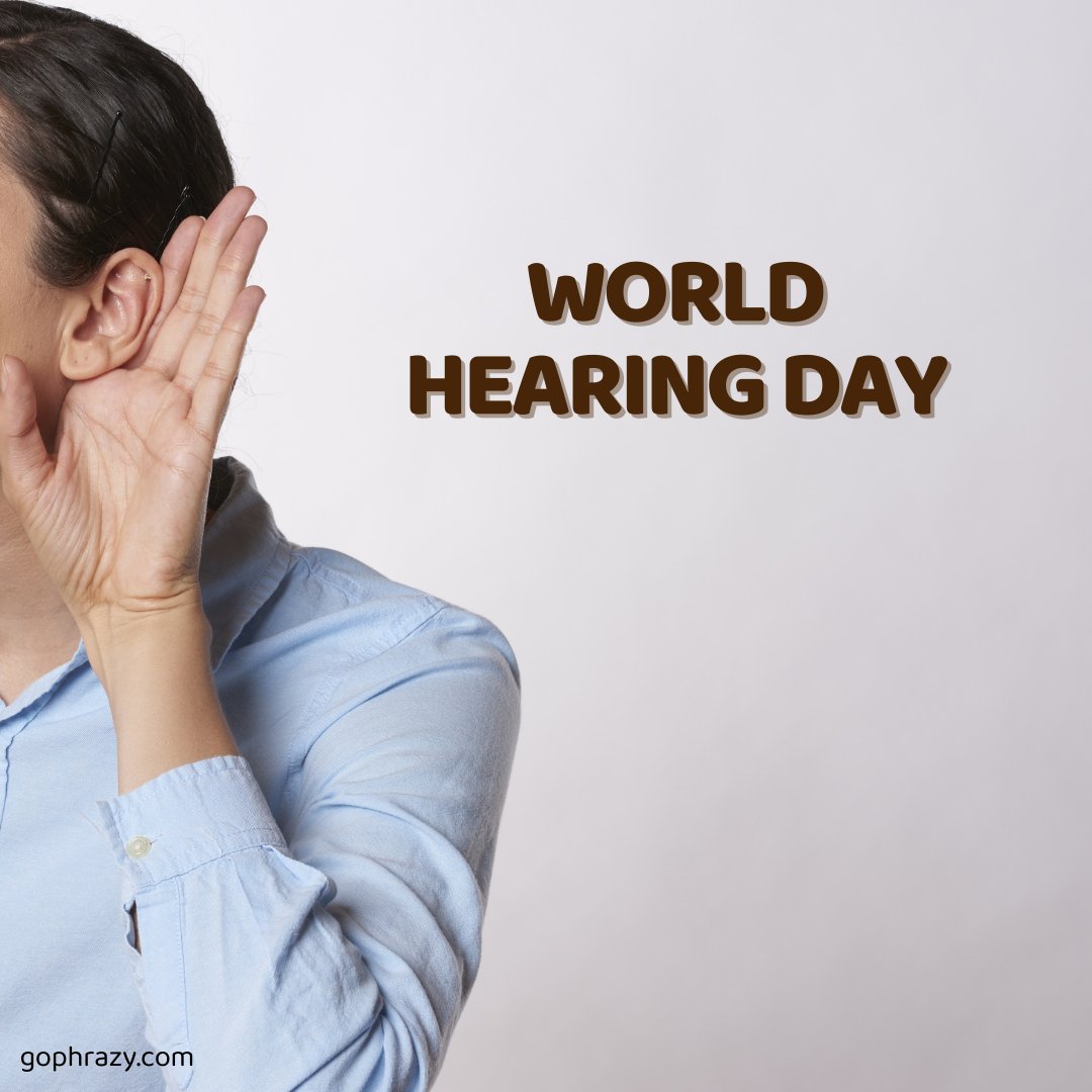 GoPhrazy's tweet photo. Did you know about these celebrations?
⠀
➡️ Read more about us: https://t.co/udz4oKnJ8p
#language #culture #dubbing #g11n #l10n #i18n #voiceover #broadcastmedia #voiceactor #voiceartist #subtitles #multilanguages #translationagency #filmindustry #voiceovers https://t.co/YbKlmn9tN9