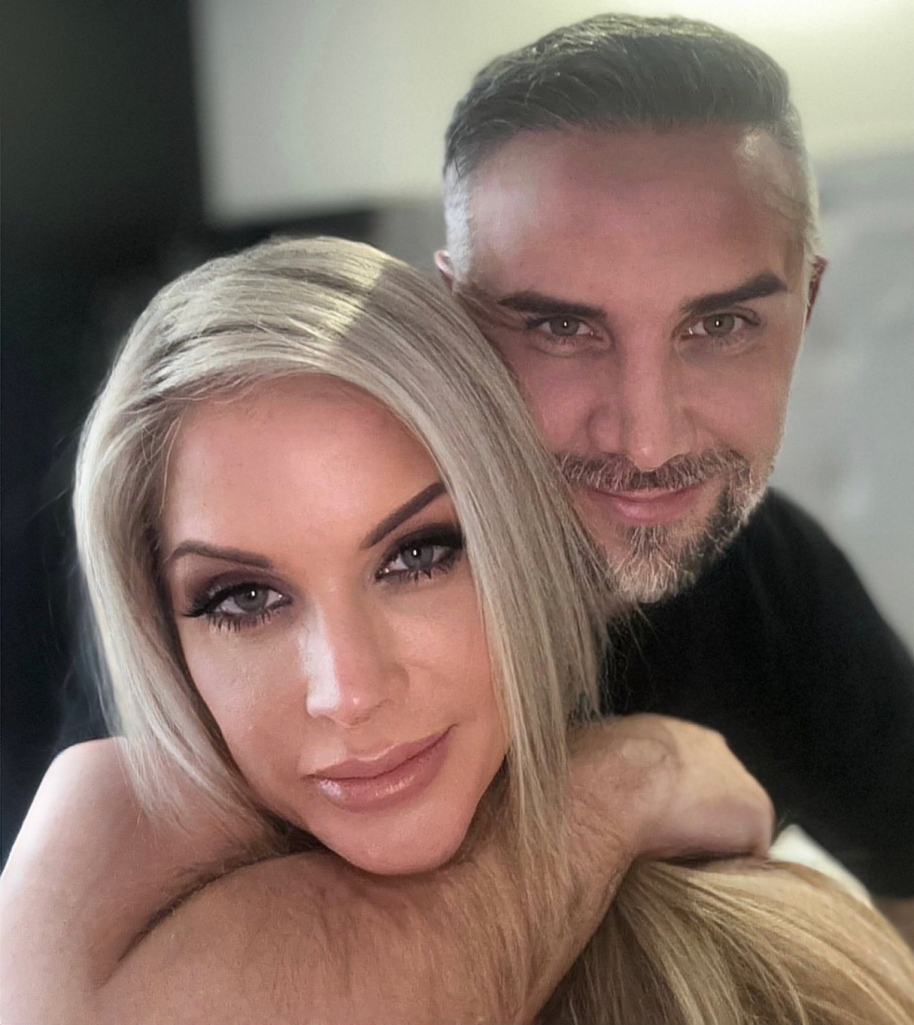 𝐌𝐢𝐬𝐬 𝐒𝐚𝐥𝐥𝐲 on X: Fancy bumping into @KeiranLee today, what are  the chances 🤷‍♀️ 👅 t.copTcvOlh1GG  X