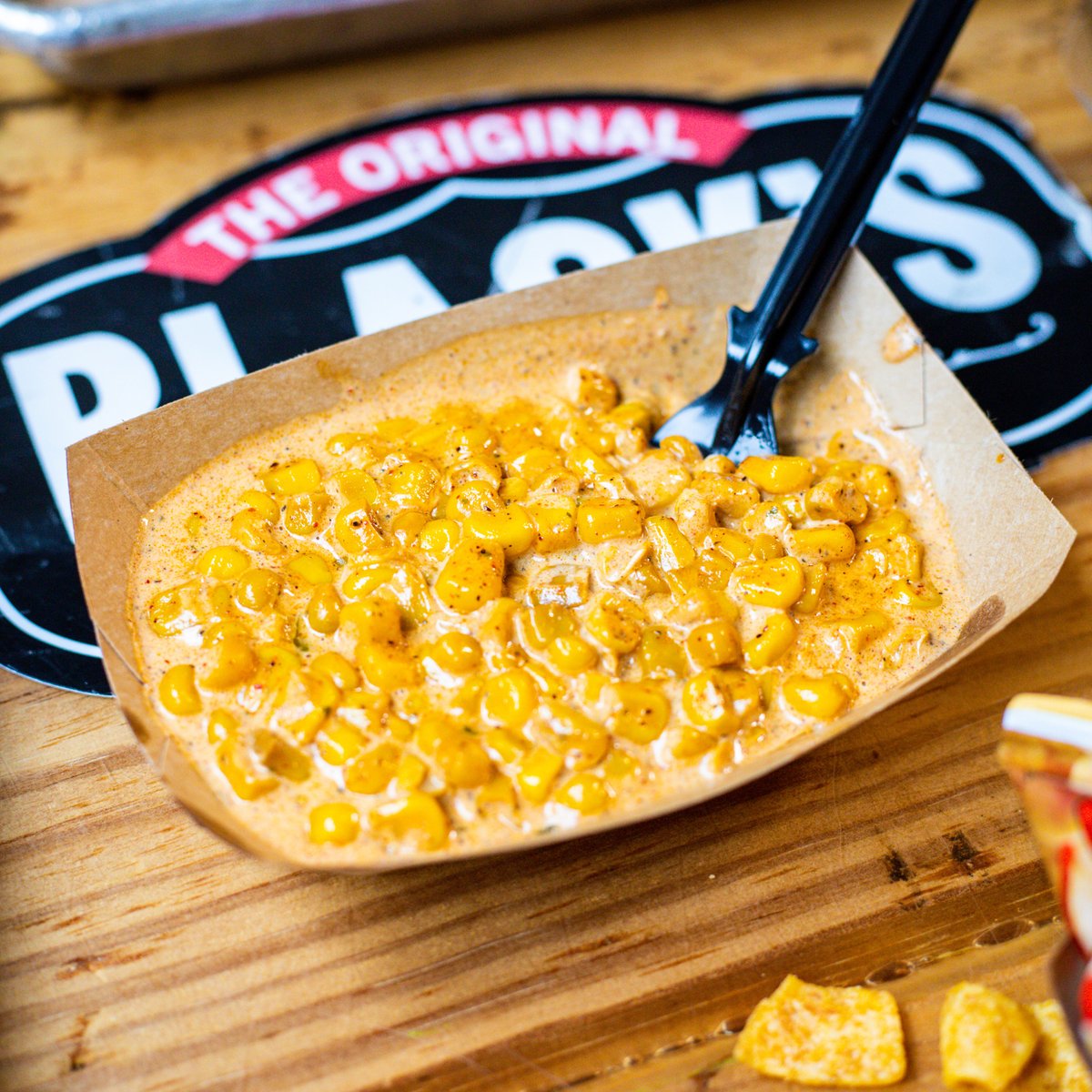 Blacks BBQ Austin tweet media