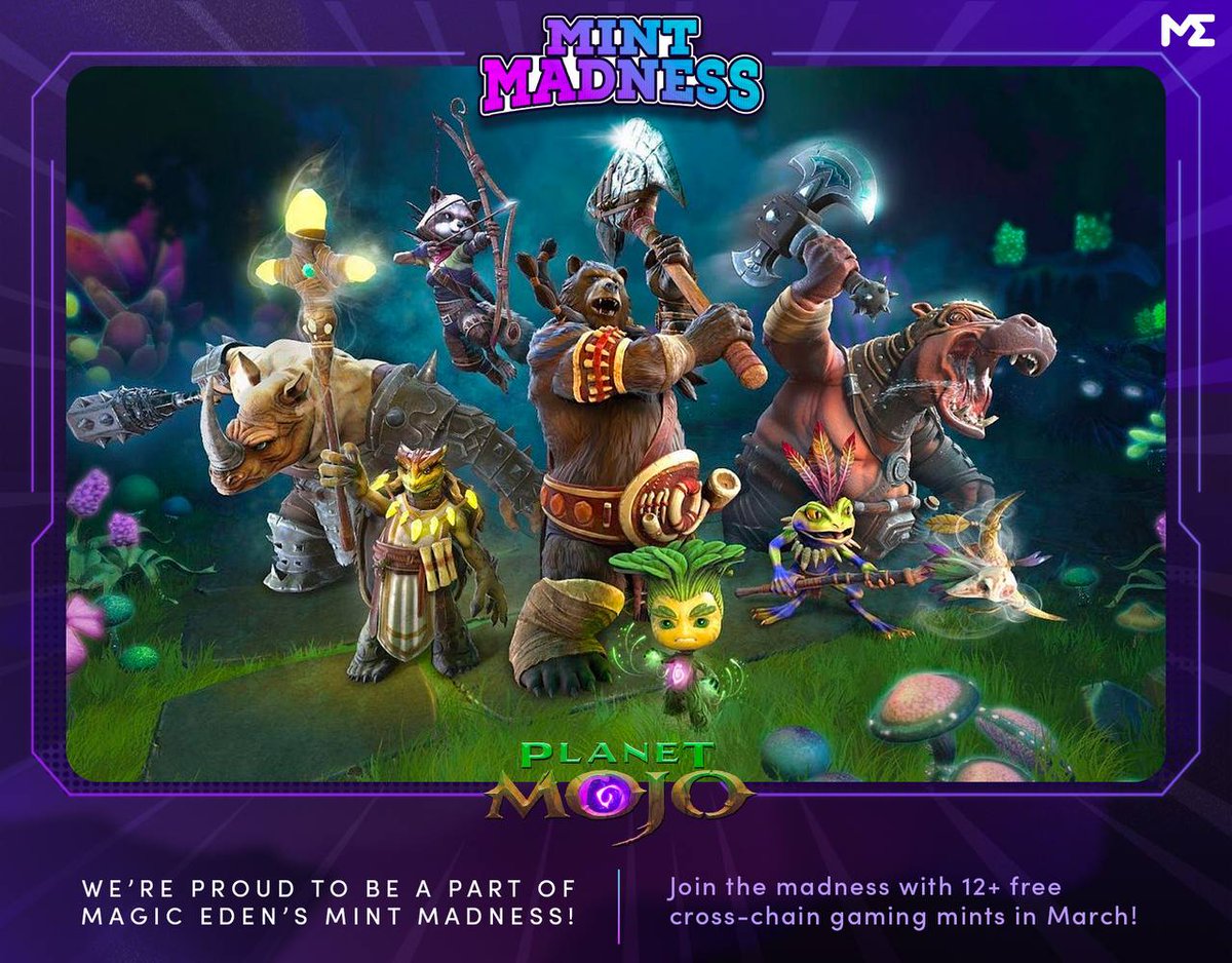 Polygon Gaming on Twitter "RT We’re kicking off