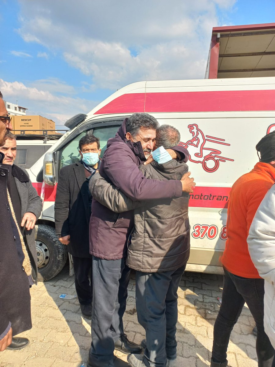 kuscugulsen06's tweet image. #depremdensonra temennimiz deprem enkazının en kısa zamanda doğru bir şekilde kaldırılması @remzicayir46 
#Milliyolpartisi 
#PaulFury 
#helaletmiyorum 
#Ukraine