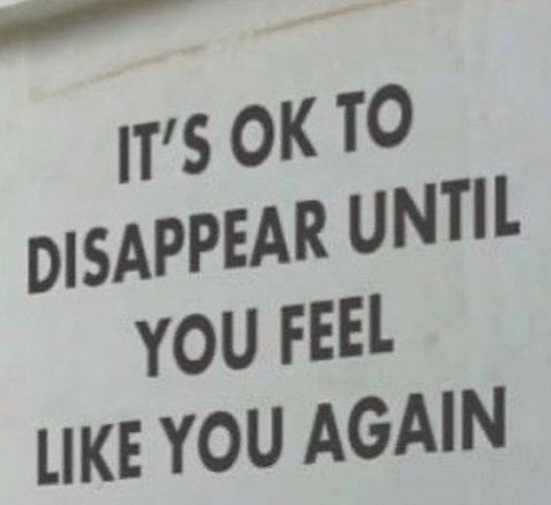 VOIGHT KAMPFF (@voightr) on Twitter photo 