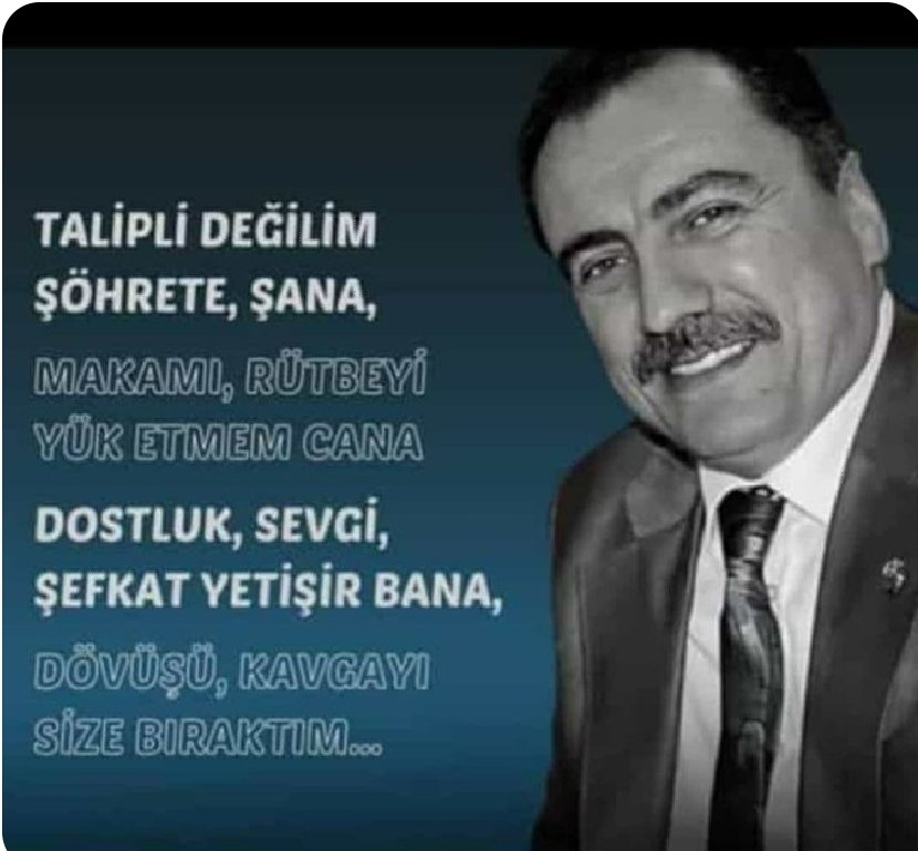 #depremdensonra insanlığa talibiz @remzicayir46 
#Milliyolpartisi 
#FOXHaber 
#AdıyamanYardımBekliyor