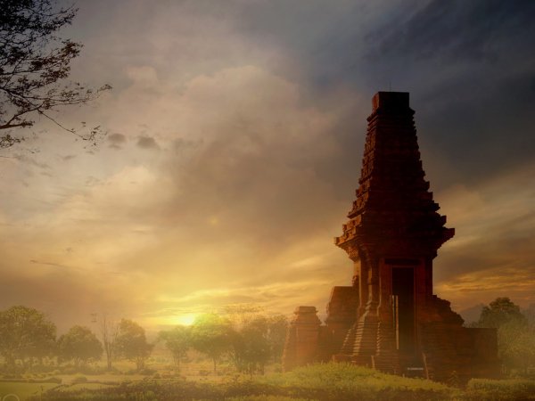 SirihMerah_'s tweet photo. Dari Kedalaman Yg Terdalam Ternyata Benar Kita Hanya Perlu Untuk Bersaksi. Tak Ada Tanya Tak Ada Jawab, Cukup Dengan Mendengar Melihat MeRahsa Dan Sadar.
Berjalan Di Keheningan Liyep Layap Ing Aluyup. 🔱 https://t.co/7LwSOpt07L
