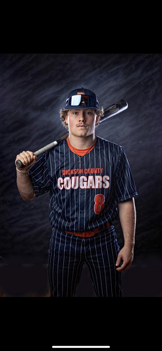Cade (@cadepilkinton8) on Twitter photo Excited to announce that I will be furthering my academic and athletic career at Bethel University. I want to thank God, my family, my teammates, and all of my coaches for pushing me to be a better player. Been a wild ride, pumped for the next chapter. #wildcatnation <a href="/_BUbaseball/">Bethel Baseball</a> Excited to announce that I will be furthering my academic and athletic career at Bethel University. I want to thank God, my family, my teammates, and all of my coaches for pushing me to be a better player. Been a wild ride, pumped for the next chapter. #wildcatnation <a href="/_BUbaseball/">Bethel Baseball</a>