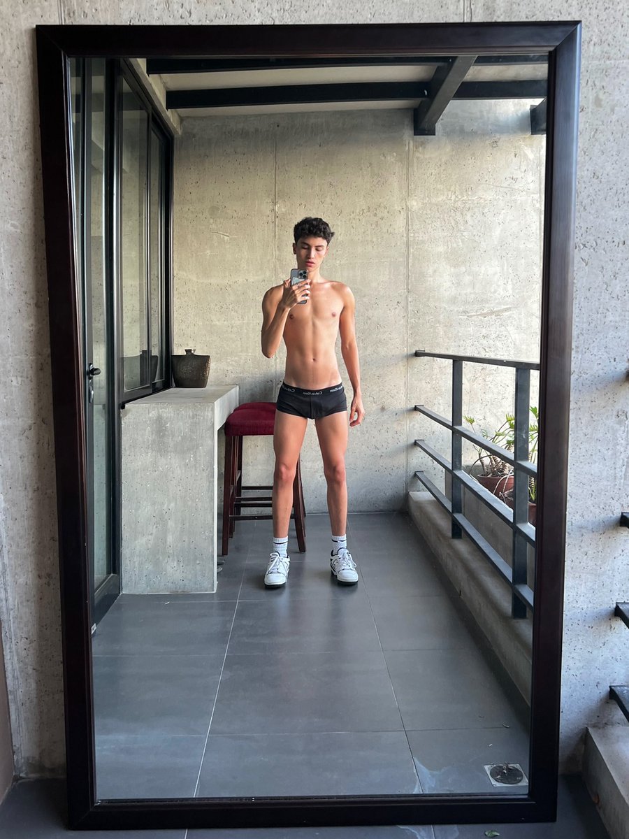 Pipe Castro tweet media