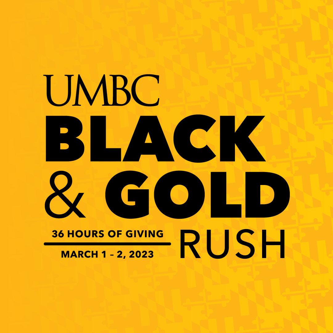 UMBC Center for Social Science Scholarship (@umbcsocsci) on Twitter photo #UMBC #BlackAndGoldRush
One way CS3 supports #SocialScience students is through Small Research Grants - like the ones received by PhD students Aidan Flynn (Psych) and Karon Tabor (<a href="/GesUmbc/">UMBC Geography & Environmental Systems</a>)
Your support helps us reach as many students as possible!
securelb.imodules.com/s/1325/lg20/fo… #UMBC #BlackAndGoldRush
One way CS3 supports #SocialScience students is through Small Research Grants - like the ones received by PhD students Aidan Flynn (Psych) and Karon Tabor (<a href="/GesUmbc/">UMBC Geography & Environmental Systems</a>)
Your support helps us reach as many students as possible!
securelb.imodules.com/s/1325/lg20/fo…