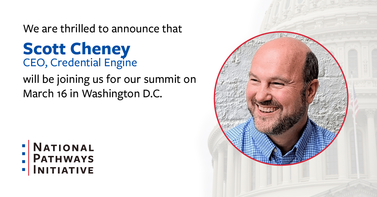 National Pathways Initiative (@natlpathways) on Twitter photo 