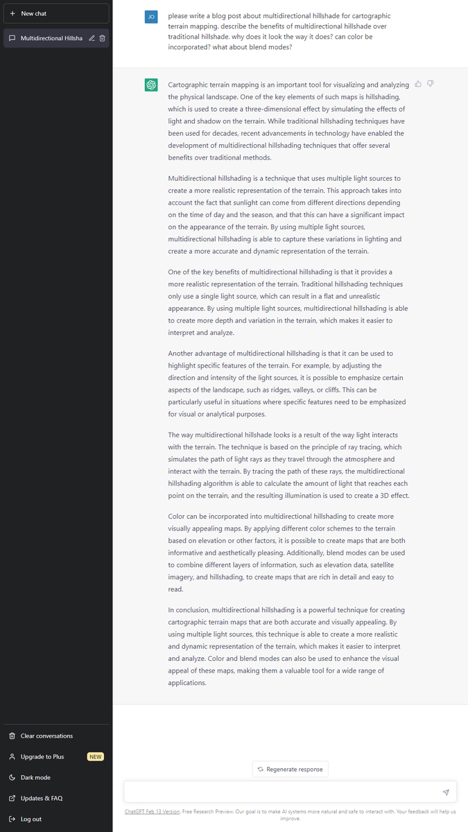 John Nelson tweet media