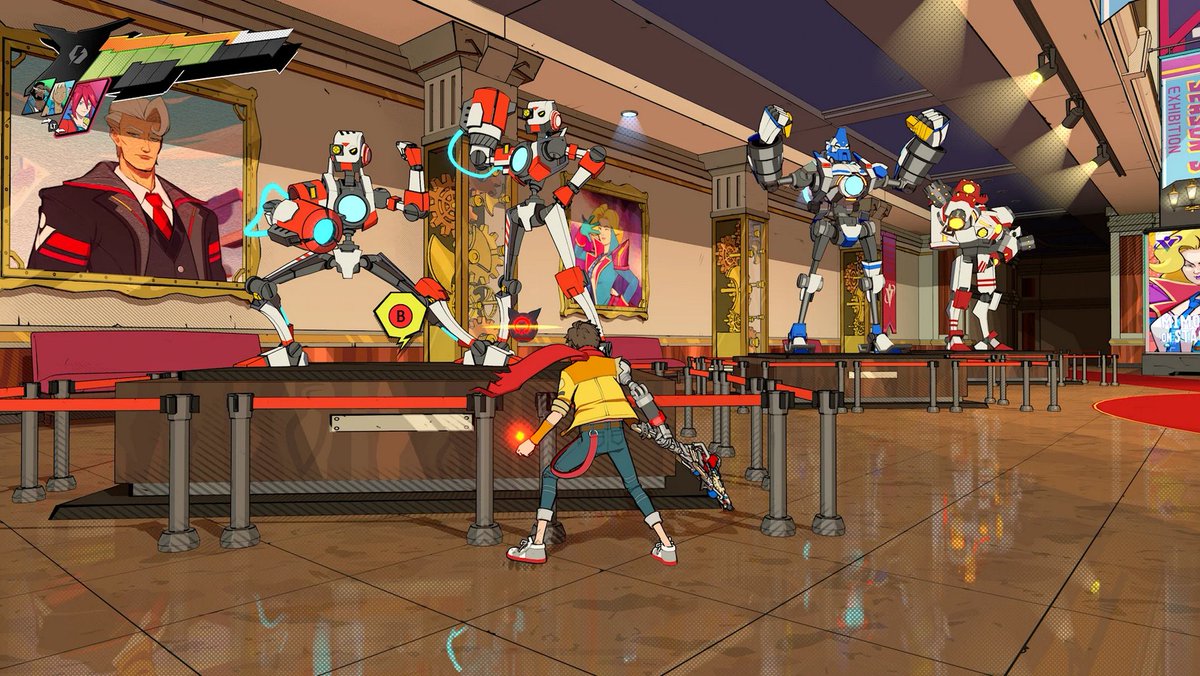 Hugo Terra 👹 tweet media