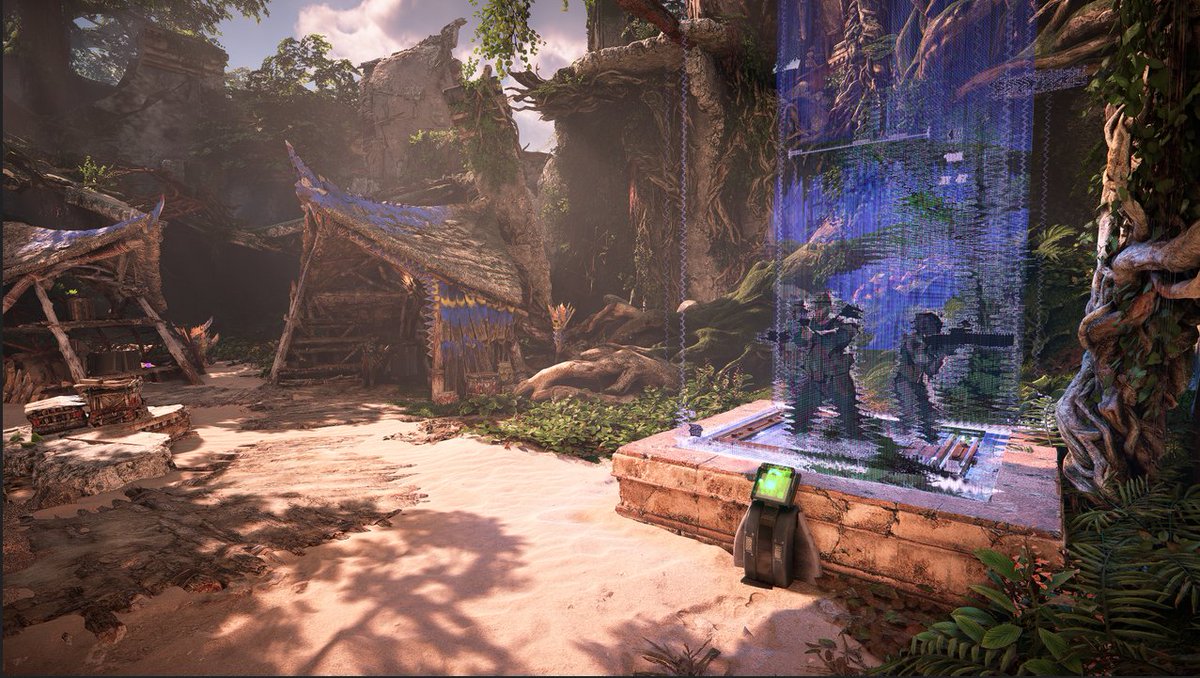 Hugo Terra 👹 tweet media