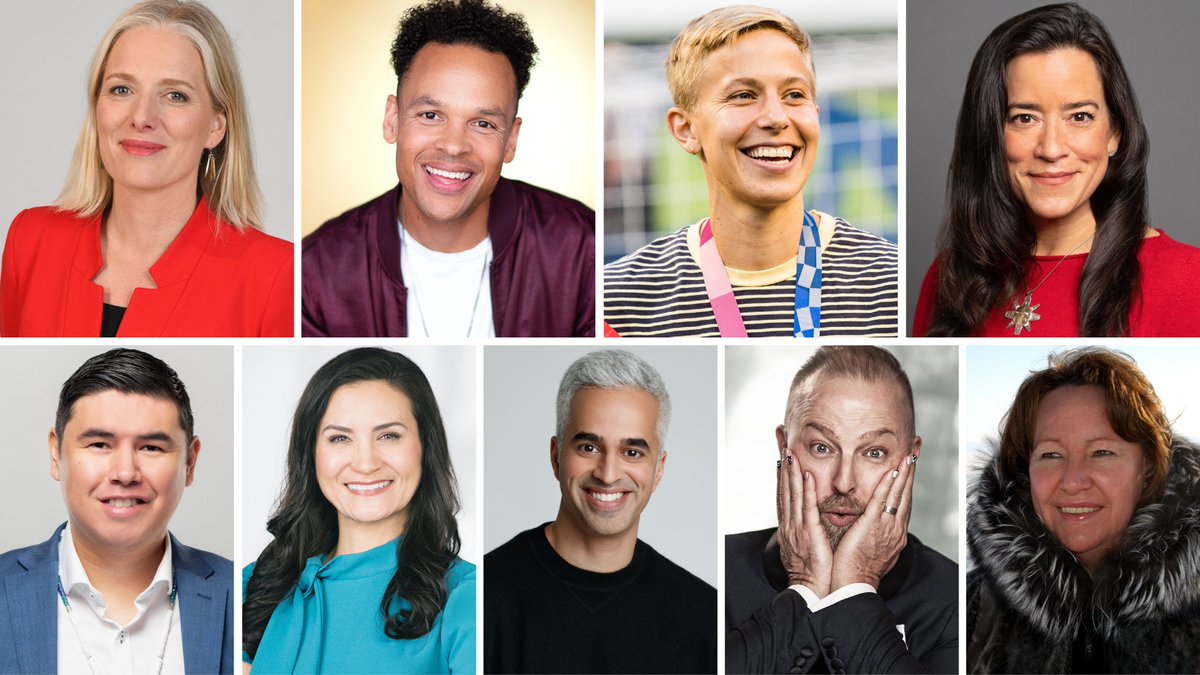 Since you loved our First Quarter Planning Guide so much, we put together another one that explores key themes coming up in April, May, and June. Check it out: bit.ly/3ESEcRk. Feat. @cathmckenna, @anthonymclean, @Puglaas, @RiazMeghji, @TheQuinny5 & more! #eventprofs