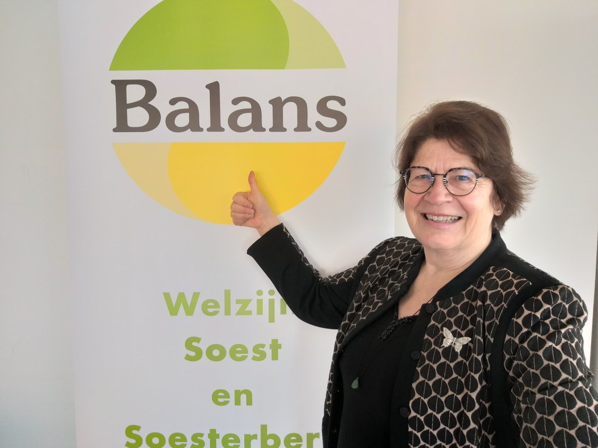 Wie volgt mij op als voorzitter van Stichting Balans?
Kijk voor meer informatie op: stichtingbalans.nl/over-balans/we…