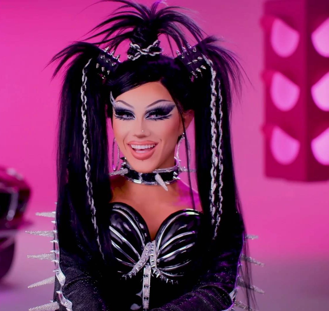 vivian-darkbloom-on-twitter-jush-for-fun-ru-s-justified-tho-twitter