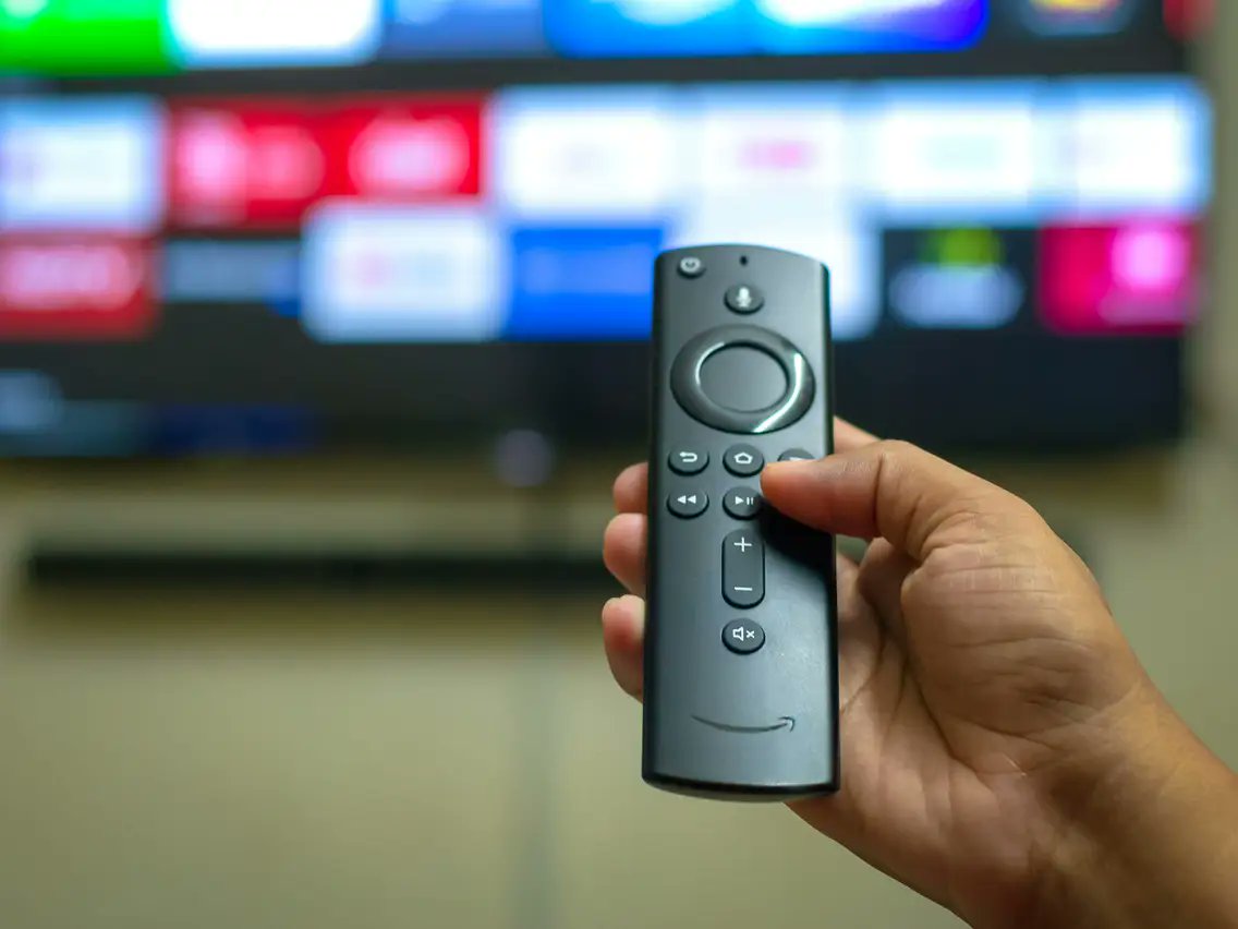 JasonExtream's tweet image. Ipt**v we are offering you $8 per month subscription charges including 25k live channels in4k HD quality including 50k movies +15k series, such as Netflix, amazon prime, Disney........... 
I would like to get a free trial on your smart player.... 
DM......