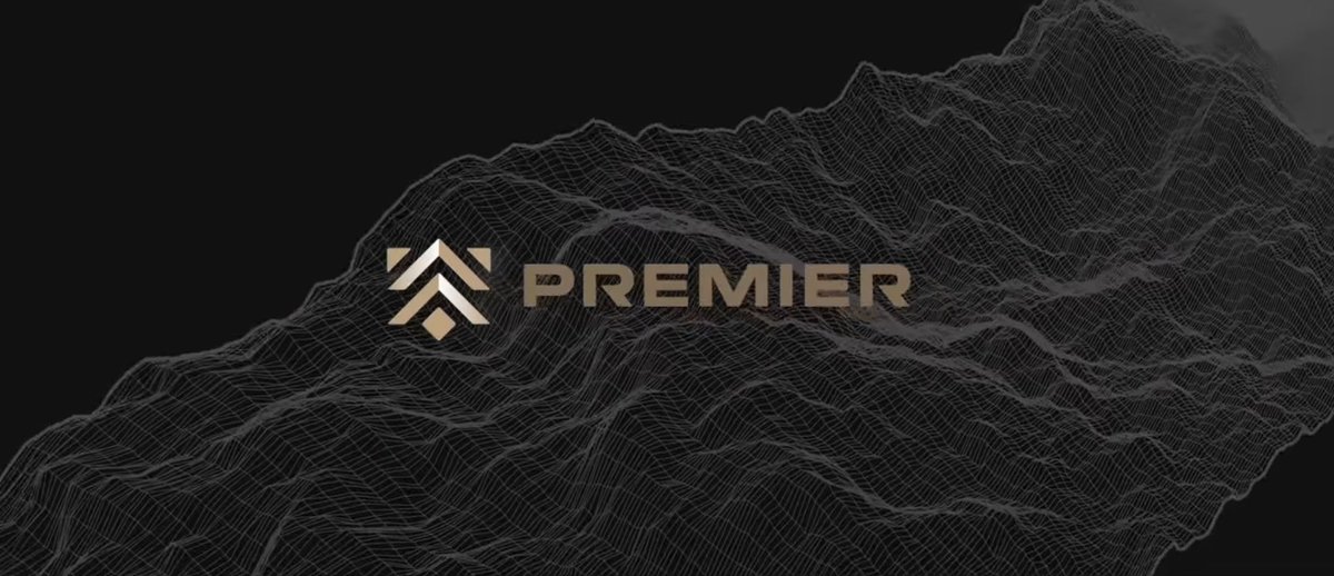 ValorLeaks's tweet image. A quick rundown on Premier | #VALORANT

- Create your own team and compete with your friends. Create your team emblem, Team Tag, and More.
- Participate in Weekly Tournaments and Leagues.
- Premier will be the path to VCT Challengers in the future.
- Similar to Clash from League.…