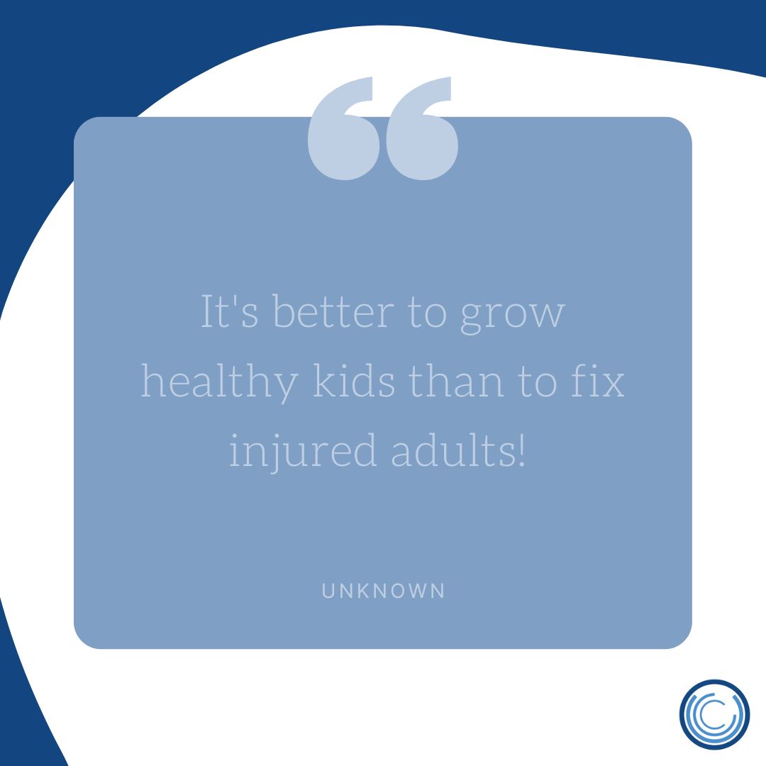 coreposture's tweet photo. 🤍💙HEY COREPOSTURE FAMILY! 💙🤍

Have you ever thought of bringing your kids in for chiropractic care? 🤔

We have already told you the the spine and nervous system is the foundation of health and life in the body; but do you know if their spine and nervous system is in a health https://t.co/AkkNQeTI9j