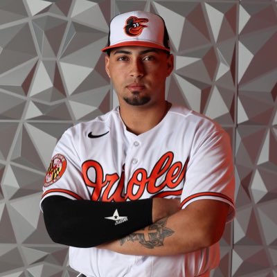 luisrodz13's tweet photo. #NuevaFotoDePerfil https://t.co/m0IC0oyzKy