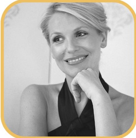 Cambridge Philharmonic and Chorus (@cambridge_phil) on Twitter photo She's done Bach #StMatthewPassion and Offenbach #LaBelleHélène. Now <a href="/EllieLaugharne/">Ellie Laugharne</a> is soloist in our Poulenc #Gloria
19:30
Sat 18 March
<a href="/WestRoadCH/">West Road Concert Hall</a>
cambridgephilharmonic.com/whats-on/les-i…
<a href="/CamWhatsOn/">What's on in Cambridgeshire</a> <a href="/WhatsOnInCam/">What's On Cambridge</a> <a href="/CamUniMusic/">Cambridge Uni Music</a> <a href="/CambsMusic/">Cambridgeshire Music</a> She's done Bach #StMatthewPassion and Offenbach #LaBelleHélène. Now <a href="/EllieLaugharne/">Ellie Laugharne</a> is soloist in our Poulenc #Gloria
19:30
Sat 18 March
<a href="/WestRoadCH/">West Road Concert Hall</a>
cambridgephilharmonic.com/whats-on/les-i…
<a href="/CamWhatsOn/">What's on in Cambridgeshire</a> <a href="/WhatsOnInCam/">What's On Cambridge</a> <a href="/CamUniMusic/">Cambridge Uni Music</a> <a href="/CambsMusic/">Cambridgeshire Music</a>