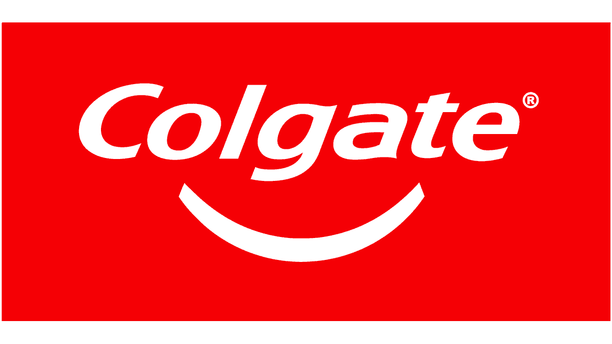 LEarnWithAkshay's tweet image. Looking for a smile that'll stop traffic? 😉 

Today we're taking a closer look at Colgate-Palmolive India Ltd's financials and stock performance. 

Get ready to "smile with confidence" as we dive into the numbers! 💰📈

#ColgatePalmoliveIndia #FinancialAnalysis #StockPerformance