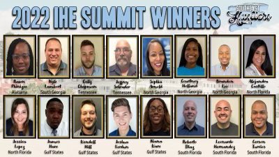 Southeast Hustlers IHX 👑🔆 tweet media