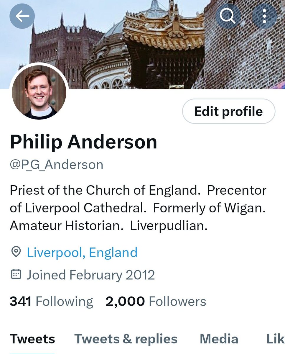 Philip Anderson tweet media
