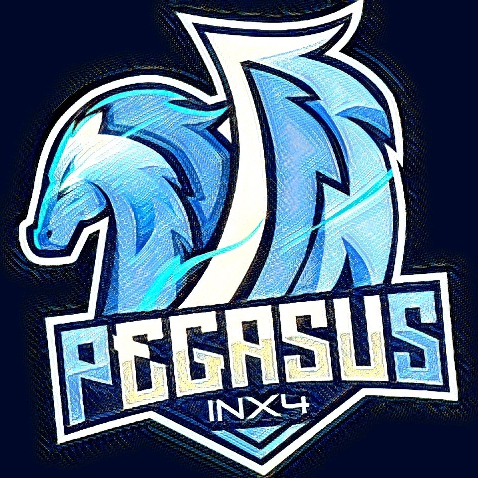 INX4PEGASUS's tweet image. 🔥 ANUNCIO 🔥
Presentamos nuestro roster que competirá en:
⚪🔵 @ALL_lolleague
🔵🔴 @ACELeague_ES

TOP🛡️  ▶️ INX4 SeñorFeudal
JUN 🌿 ▶️ INX4 TTJow
MID 🔮 ▶️ INX4 Blue Magic
ADC🎯 ▶️ INX4 Hyakko
SUP⛑️ ▶️ INX4 Atrellu

MGMT🎓 @Lizbeeth_06
Caster🎙️ @vico_abel

Vamos Pegasos 🐎🇬🇷🍀
