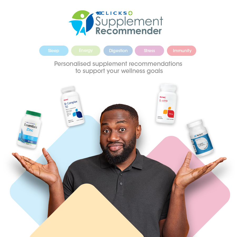 Clicks On Twitter When It Comes To Supplementation One Size Doesn T Clicks On Twitter When It Comes To Supplementation One Size Doesn T