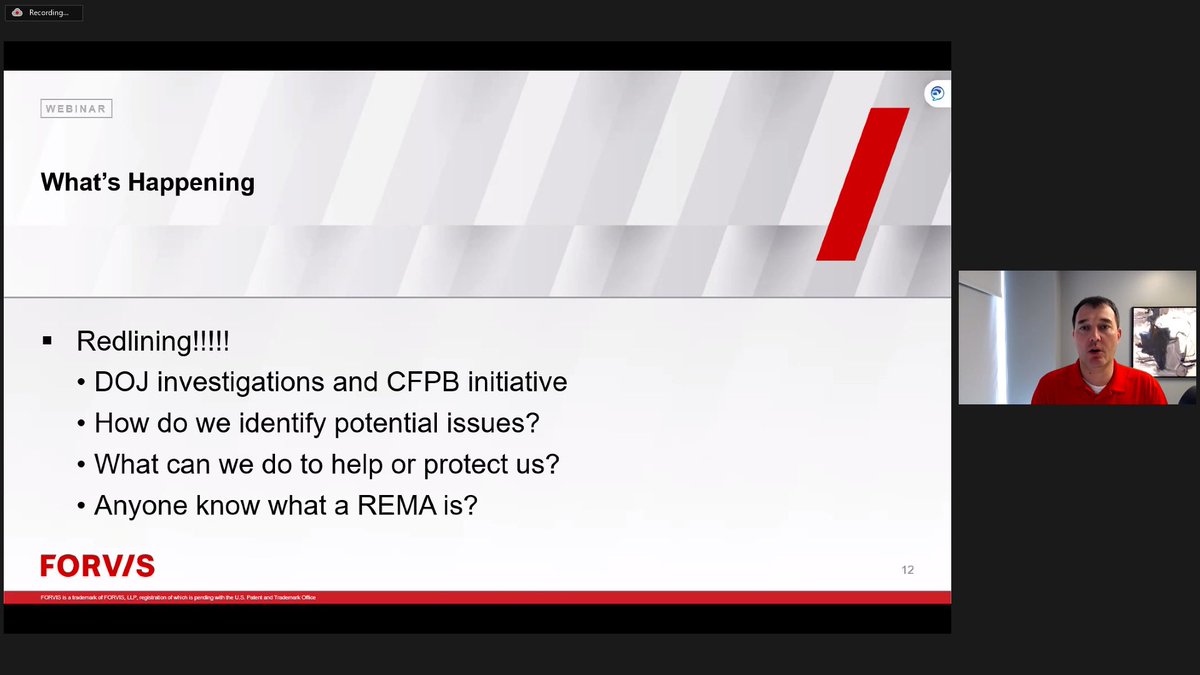 Barret School tweet media