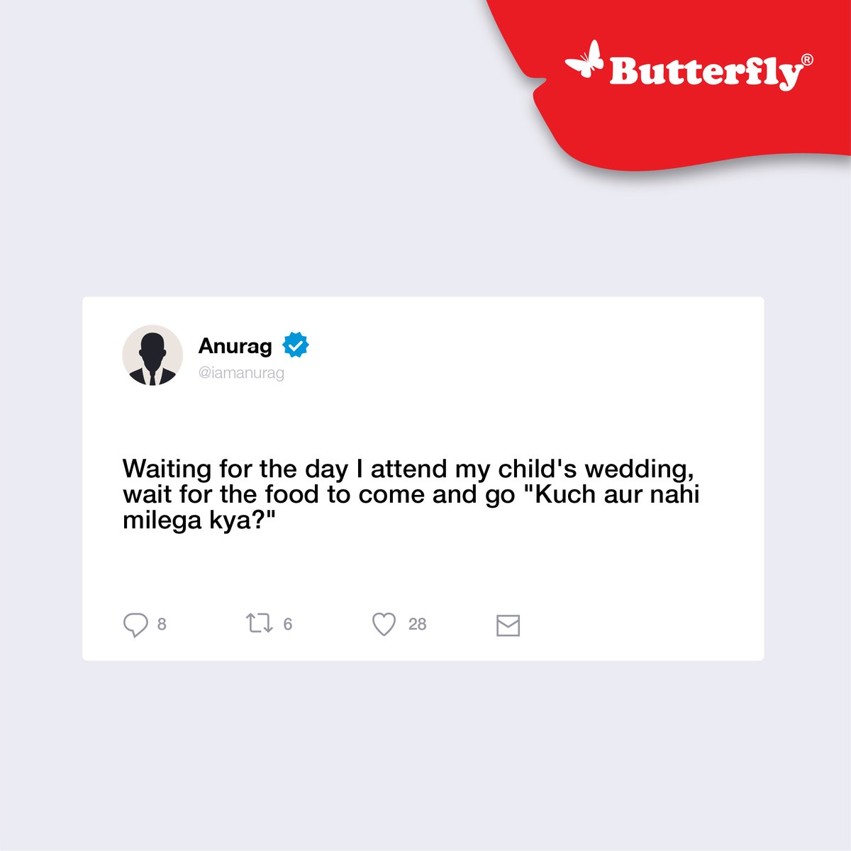 ButterflyKitchn's tweet photo. Nothing much to see here. Just a bunch of parents venting to their heart's content.
#HomeCookedIsBetter #HomeCookedFoodIsBetter #butterfly #ButterflyKitchenAppliances https://t.co/0nJ6TdLYDA