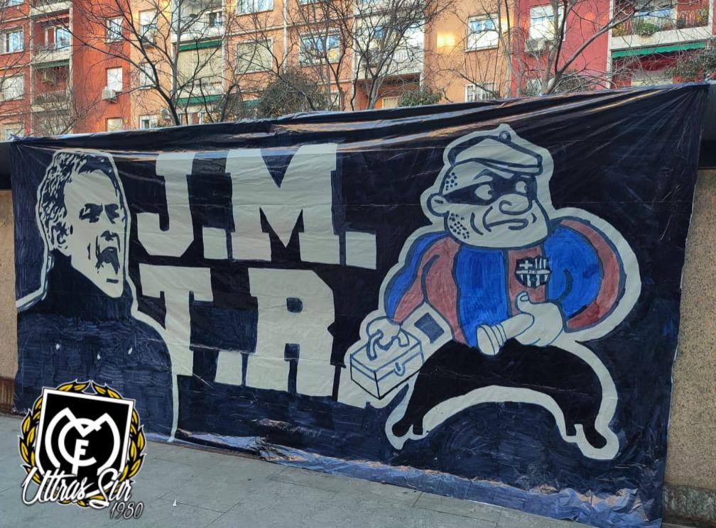 ULTRASSUR tweet media