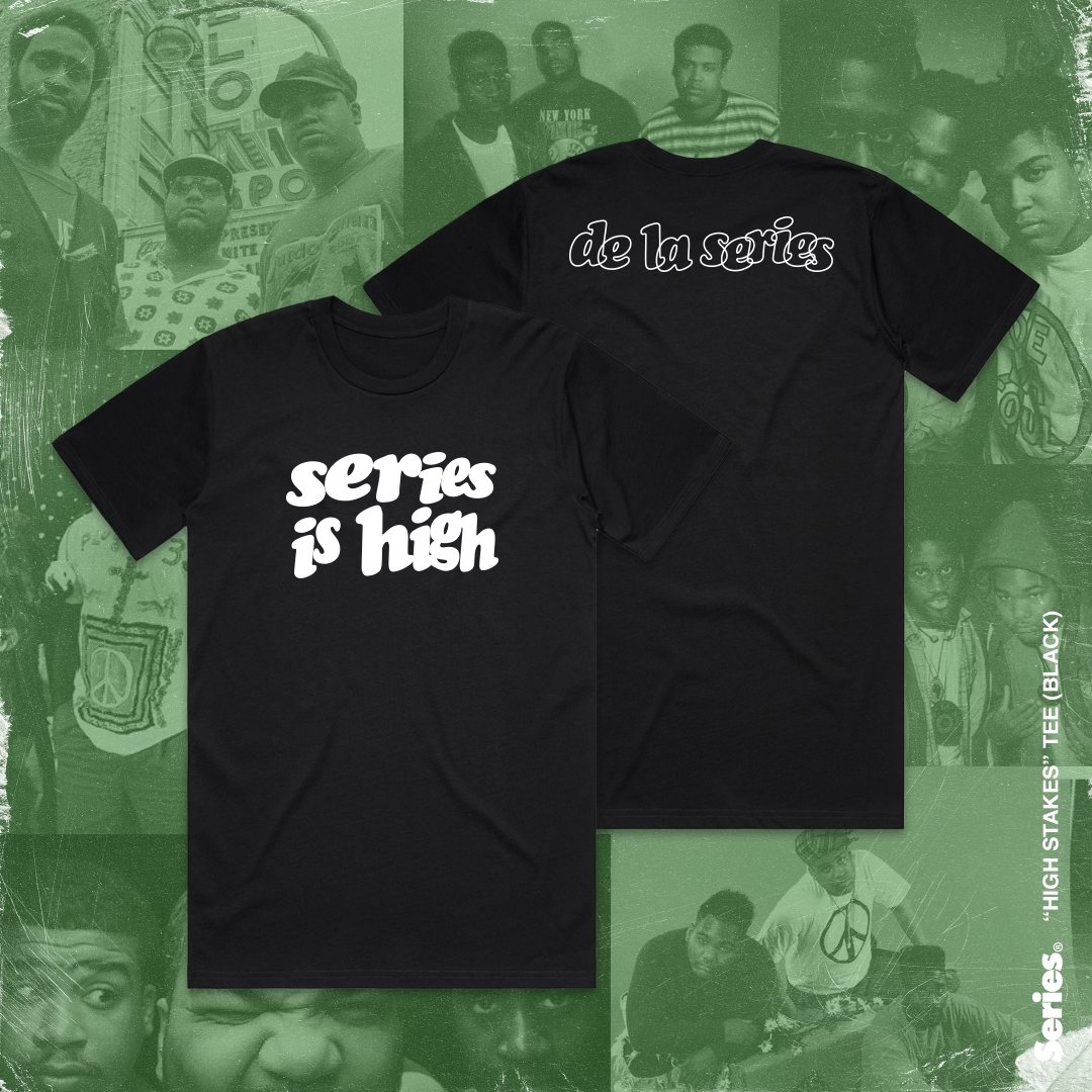 JUSTONERS's tweet photo. Sunday, we are dropping some tees inside @SJHeadliners from 12-4pm. https://t.co/s9I4Asi6E9
