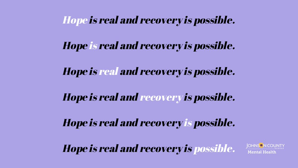 JOCOMNH's tweet image. Eating disorders affect 9% of the U.S. population and result in 10,200 deaths each year. That’s about one death every 52 minutes.

Read more in this week&apos;s Mental Health Moment: conta.cc/3Y9cg2b 

#NEDAwarenessWeek #EDAW #EDAW2023