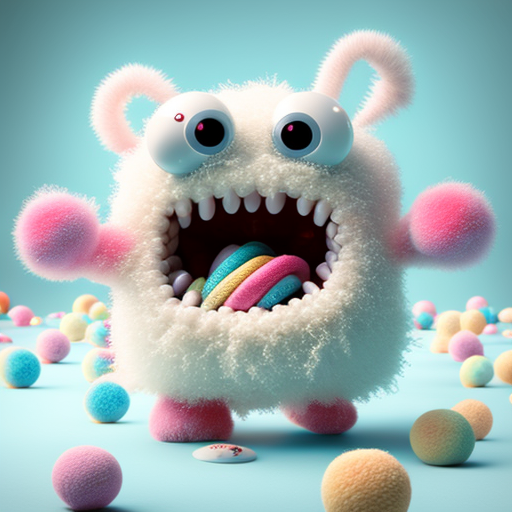 CandyAddictsNFT's tweet image. GM! Friday means more candies! 

First 222 followers will be considered for Free Mint!

#NFTCommunity #FreeMint #NFTGiveaway #NFTs #ETH #Web3