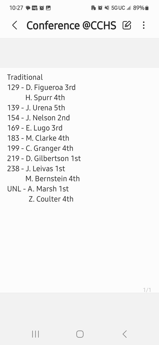 Tyler Farr tweet media