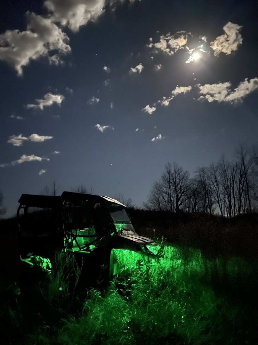 KYBowhunter68's tweet image. 