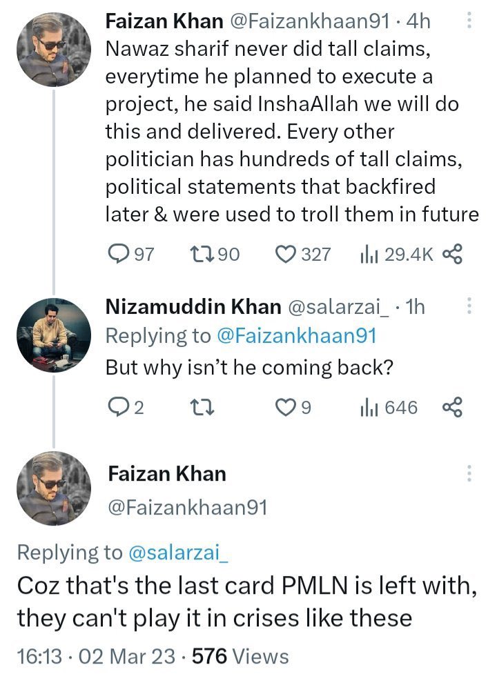 LPatwaris's tweet photo. .@Faizankhaan91 

#DMForSubmissions #PatwarisPostingLs https://t.co/CdfTW3AJAu