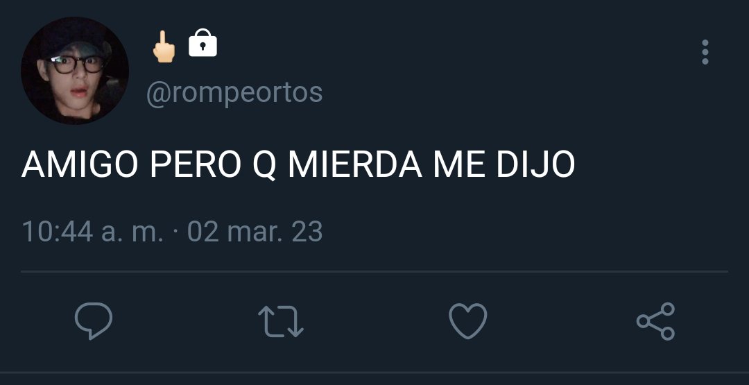 tkmiotes's tweet photo. 88. >__<

si tengo ganas les subo otra parte más tarde https://t.co/NZgvCIfaF3