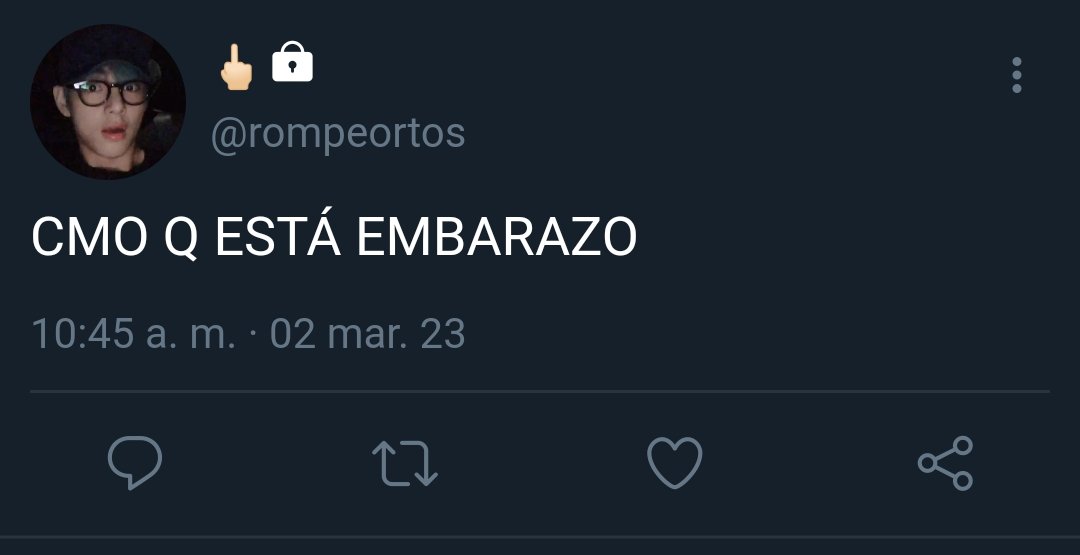 tkmiotes's tweet photo. 88. >__<

si tengo ganas les subo otra parte más tarde https://t.co/NZgvCIfaF3