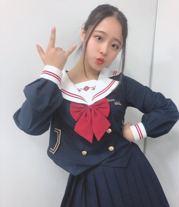 Twitterのコスプレ画像28